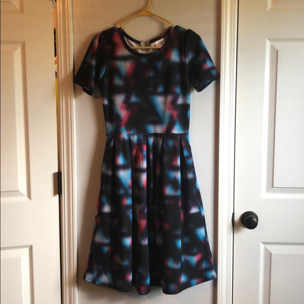 LULAROE Size Small